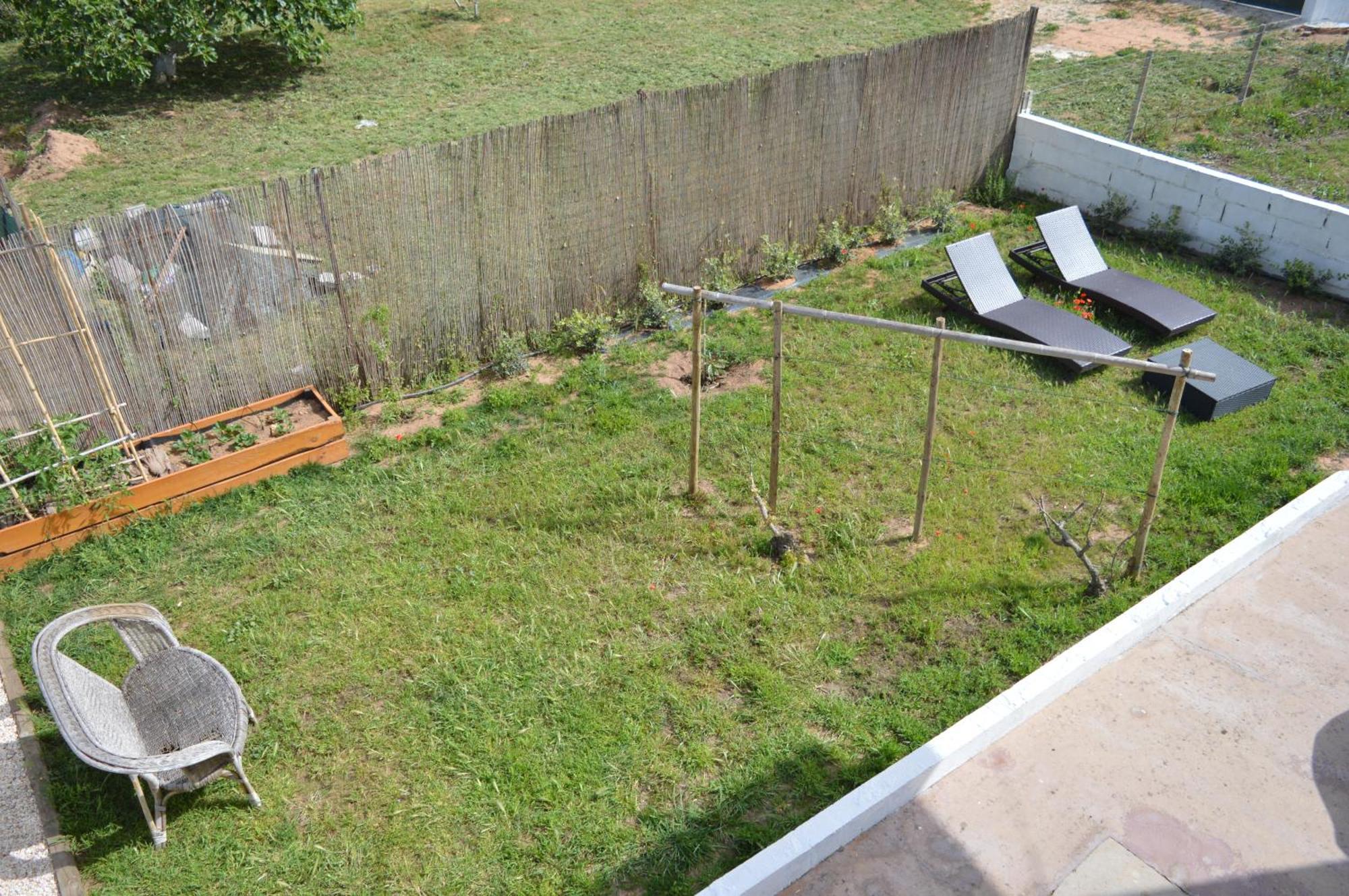 Mola Mola Sagres Exterior foto